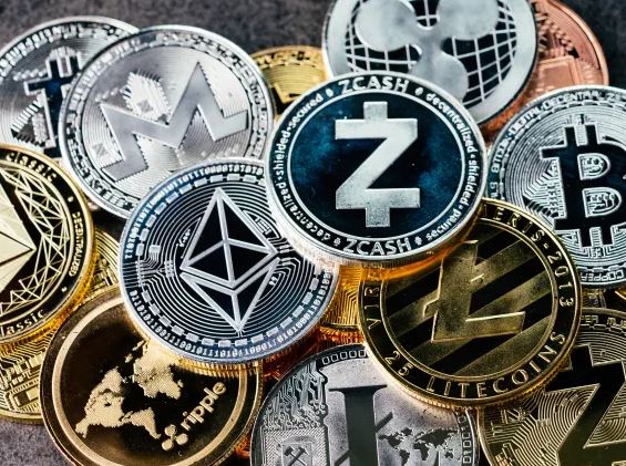 TP钱包内部转账费用 - 了解TP钱包内部转账费用 - 新闻