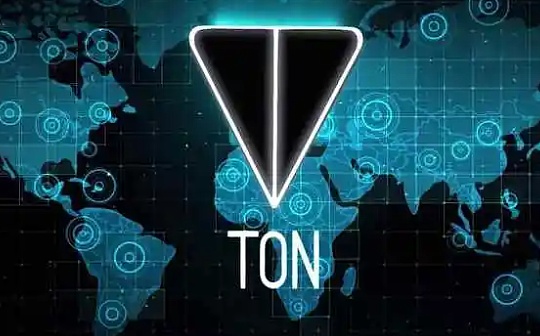 TP钱包修改密码是否能确保安全？ - 智能助手