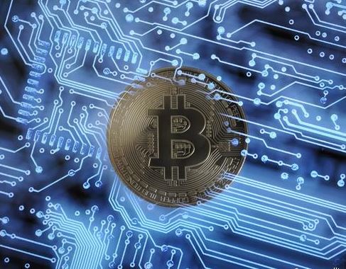 TP钱包的转账功能及使用方法