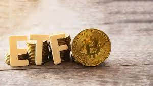 TokenPocket能买币吗