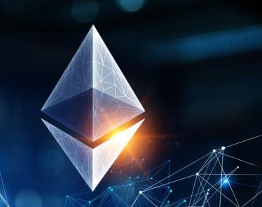 ETH如何转TP钱包划算？| ETH转TP钱包攻略 | ETH转TP钱包流程 - AI助手