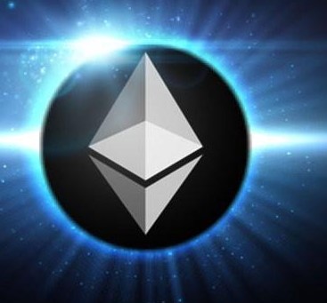 TP钱包导入imToken
