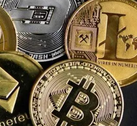 tp钱包怎么买哥斯拉币