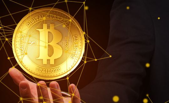 TP钱包保护您的隐私 - 防止他人观察您的钱包