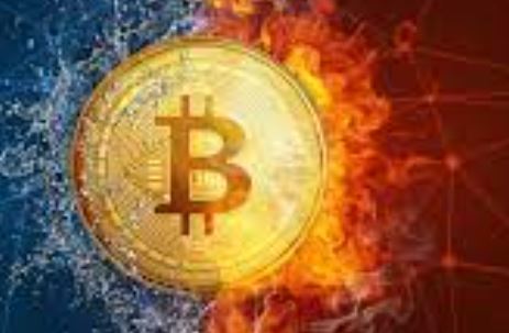 TP钱包和EOS的关系
