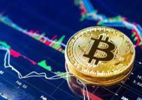 TP钱包在线客服上班时间